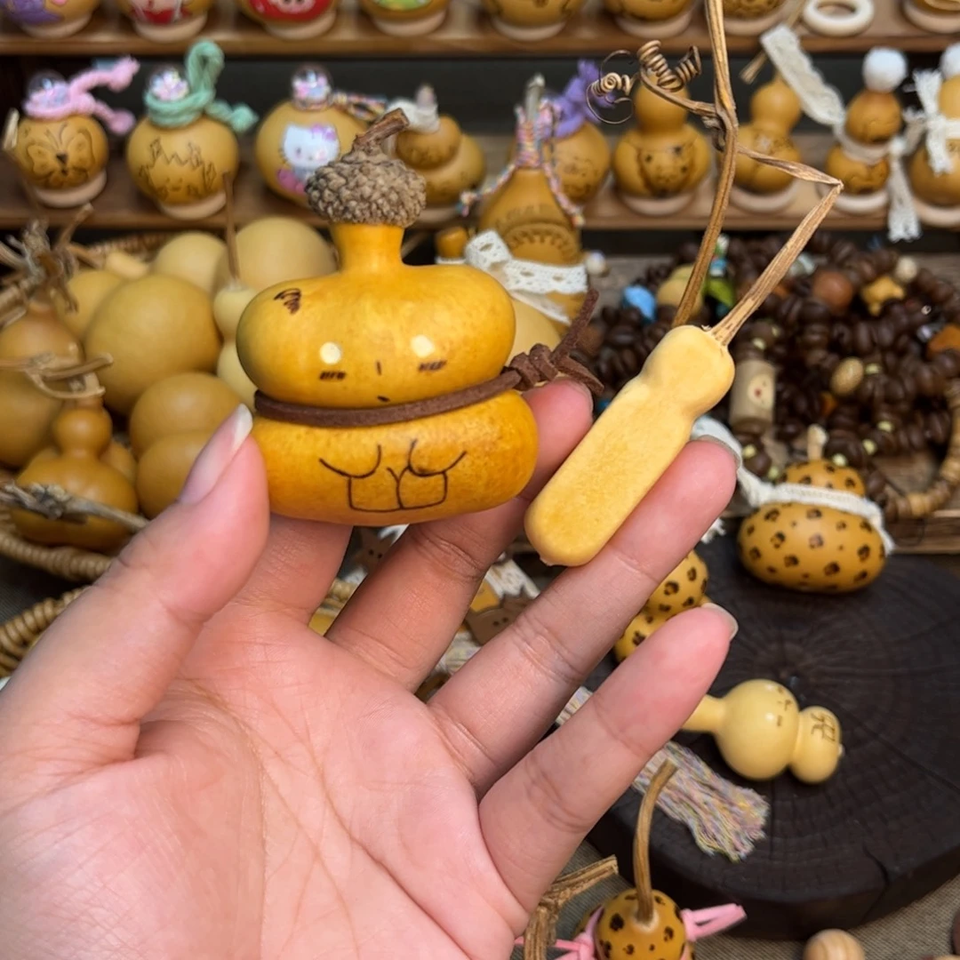 金条钱袋子烤焦面包