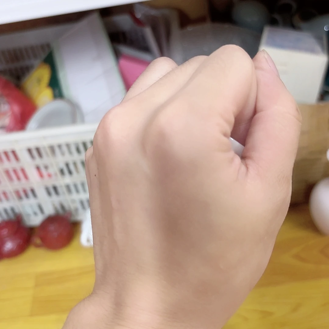 微瑕介意的请勿下单