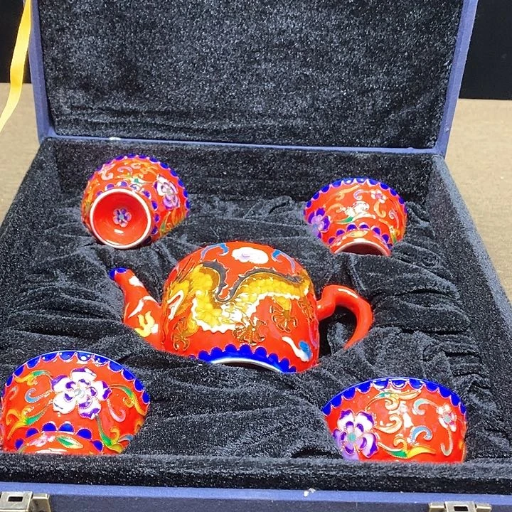 瓷片高端瓷器。甄选链接