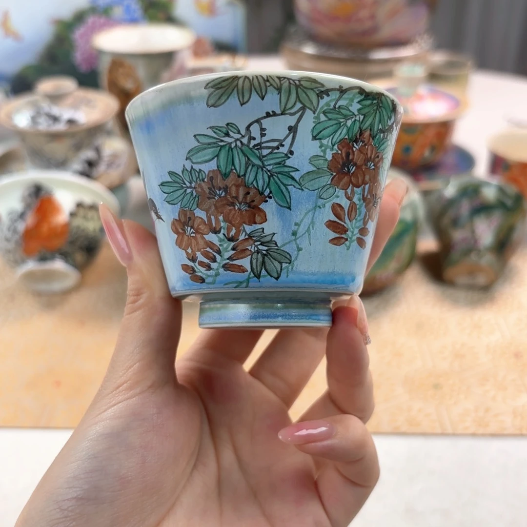 陶瓷陶瓷陶瓷陶瓷