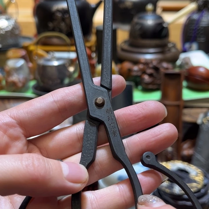 中古美术哈哈哈哈