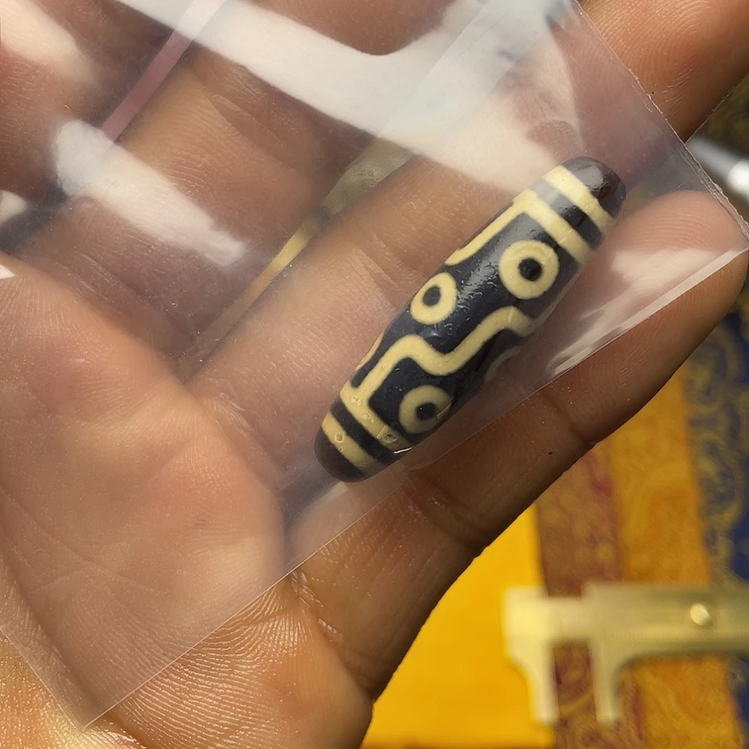 七***丶泥塑藏传佛教文化研究