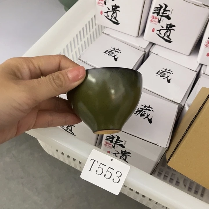 福利待遇多多哦哦哦