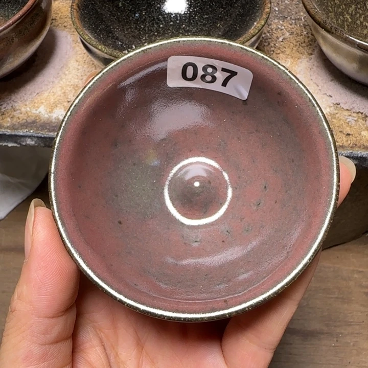 柴烧建盏闪购链接87