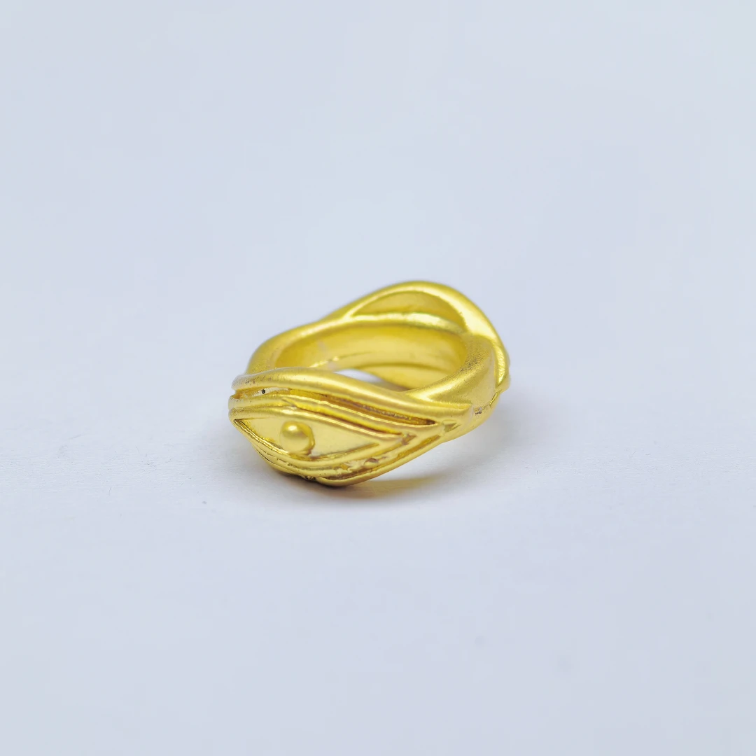 0003天使之眼（跑环）内径9㎜