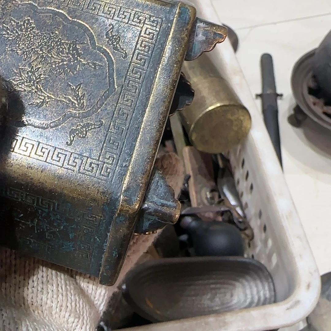 用***7一物一图看好在拍