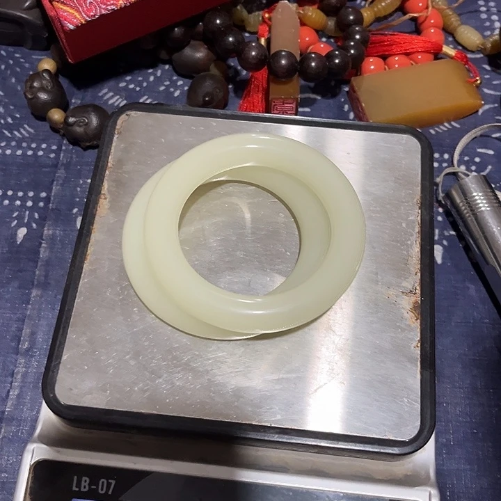 琉璃手工艺品老房子的货没有坏的