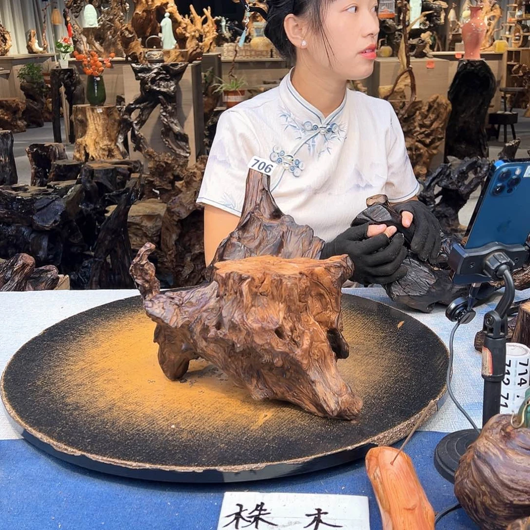 安***迪木706wwwwwwwwwwww