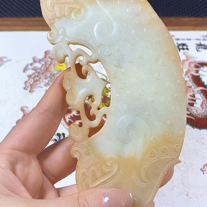 紫砂闪购商品，一图一物