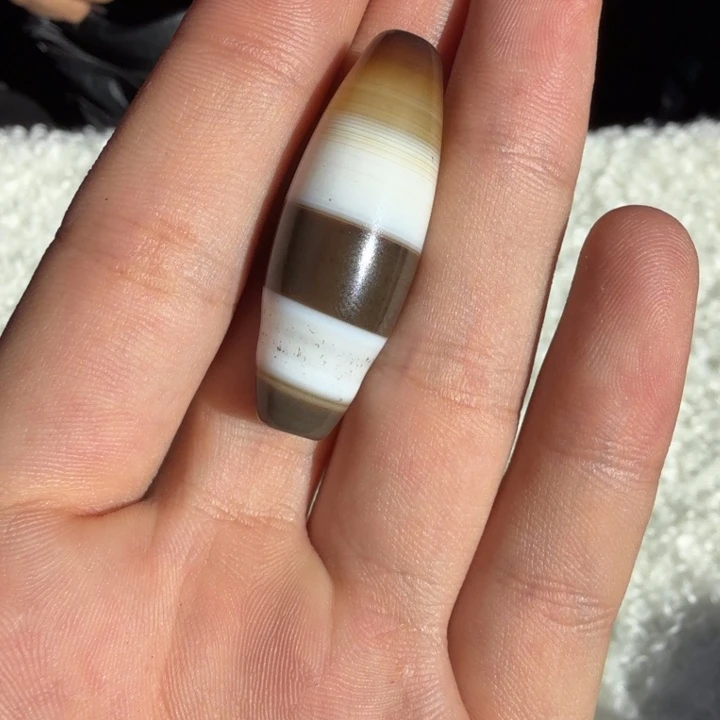 主布推荐的都是好东西