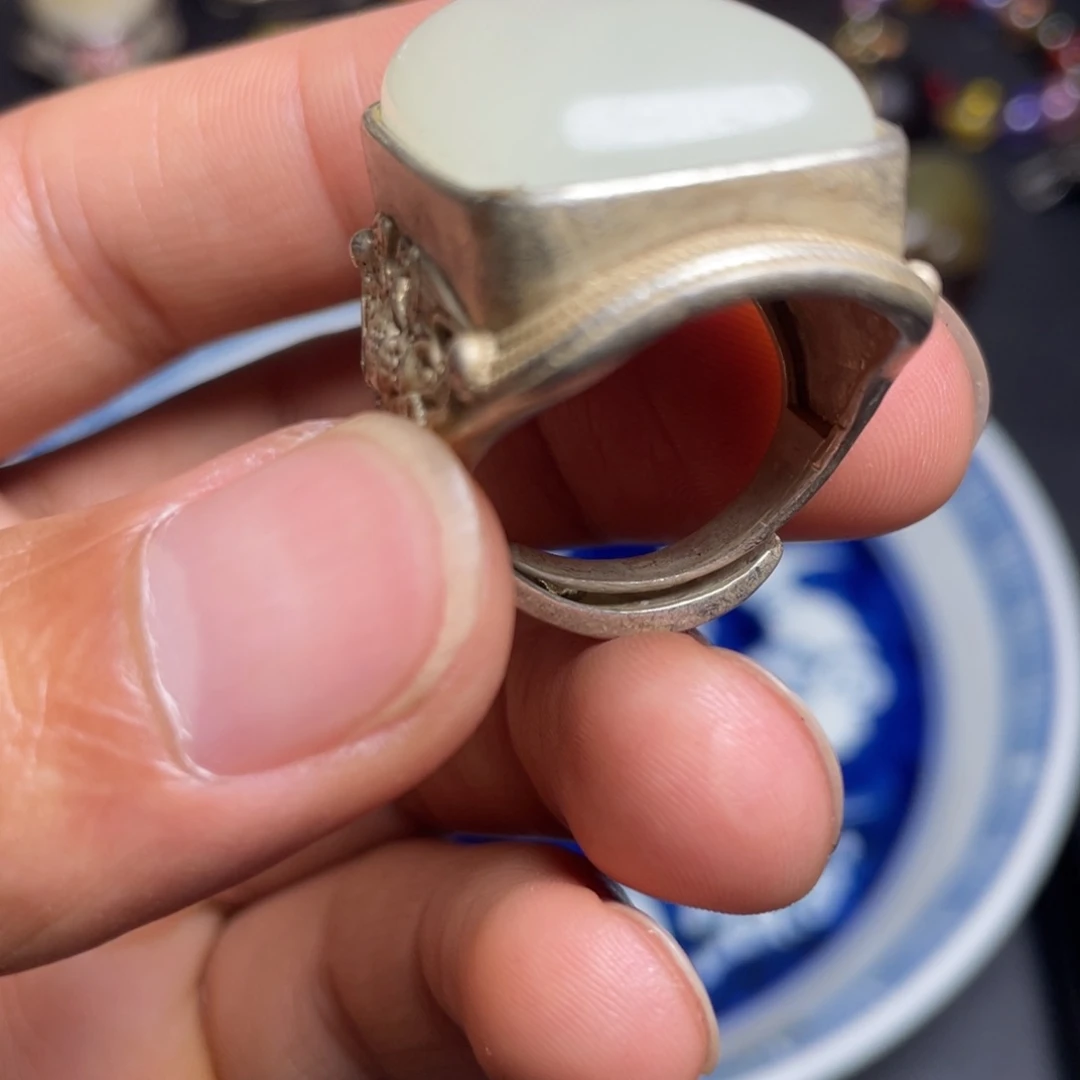 精品好货包邮到家