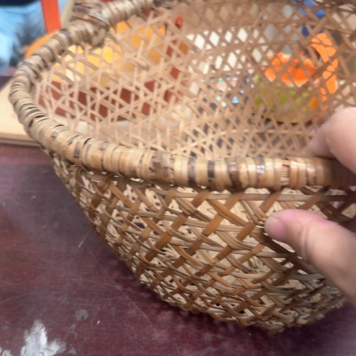 紫砂大家周末愉快机****喵