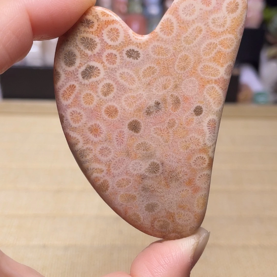 硅化玉未镶嵌50-65圈