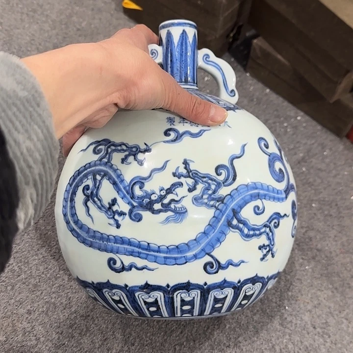摆件2333333332333333333在