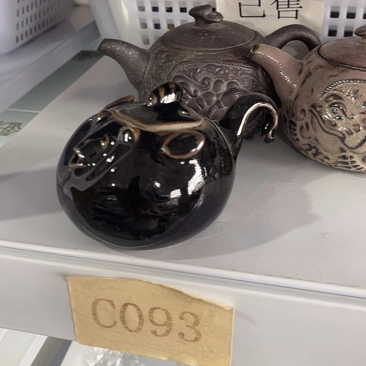 福利待遇多多哦哦哦