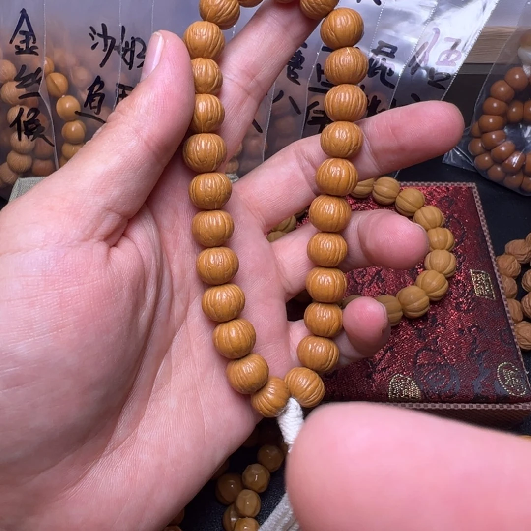 手串猴头核桃啊啊啊啊啊啊啊啊啊啊