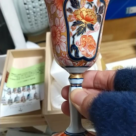 其泉其泉其泉其泉