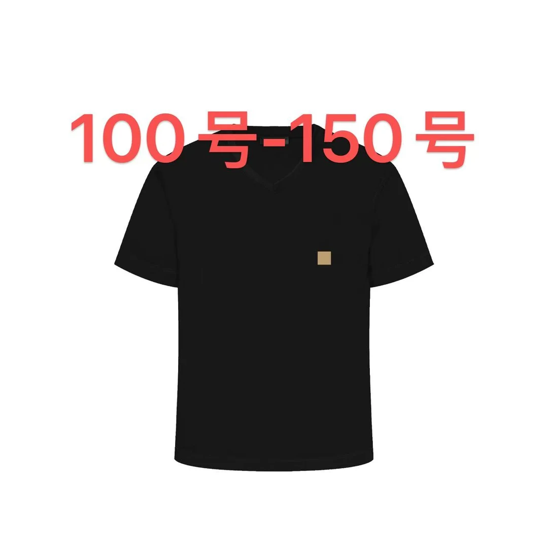 T恤名品服饰断码破价孤品X