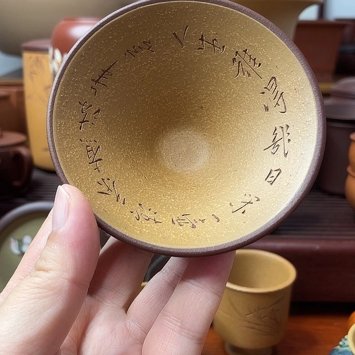 茶壶紫砂哈哈哈哈