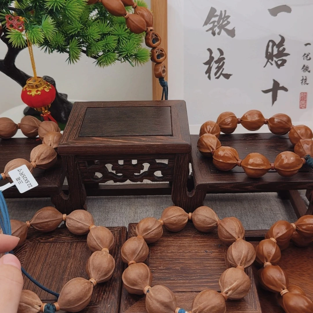 江***飘2323串，24尺寸三通。