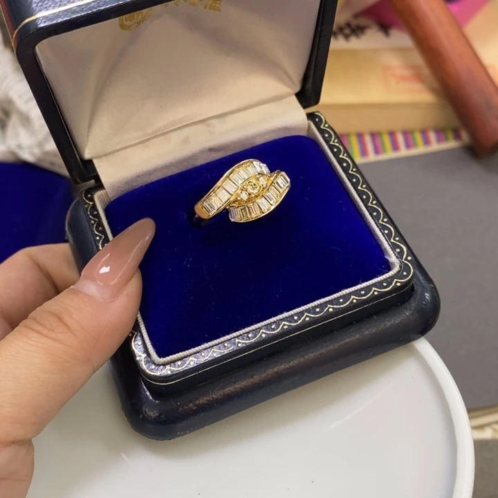 瓷片哦哦哦哦哦哦哦哦哦