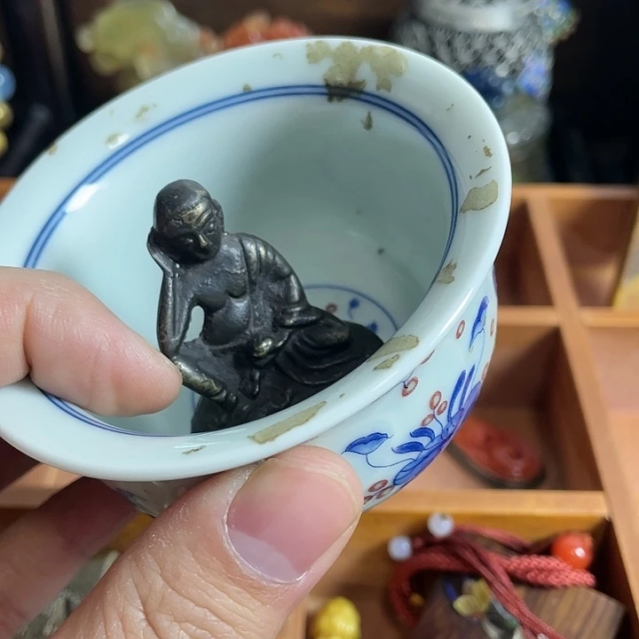 【闪购商品】長*．真不错特别好特别好