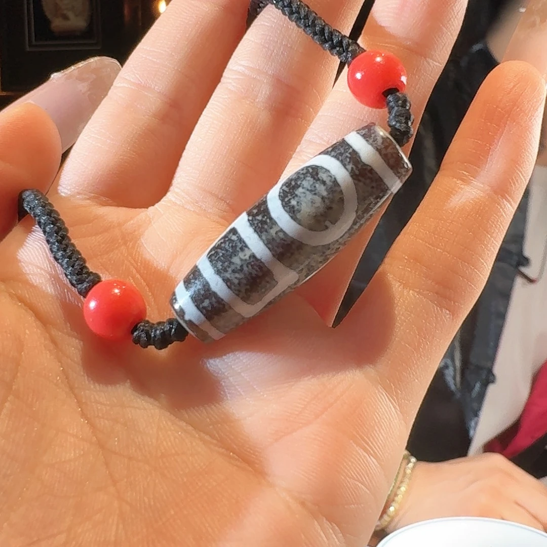 好看的好看的好看的