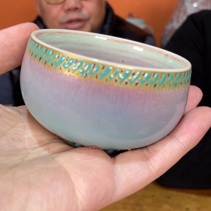 福利来啦，福利来啦杯