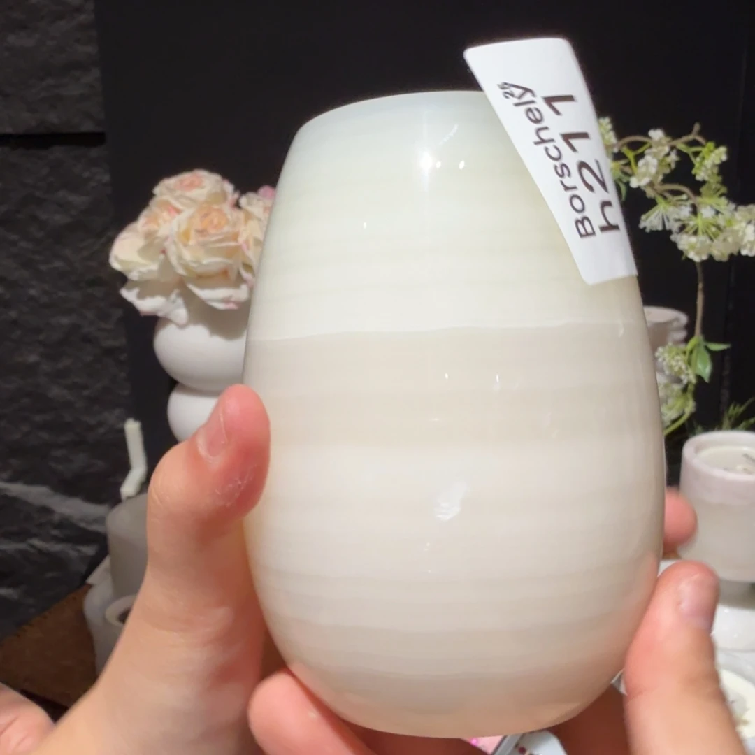 艾***莉大理石h211。   电量。
