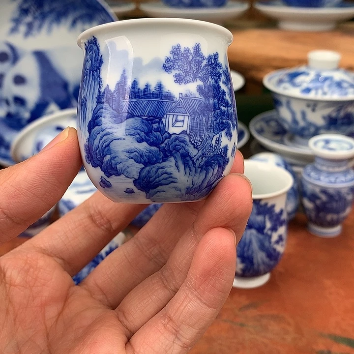 杯杯杯杯杯杯杯杯杯杯杯