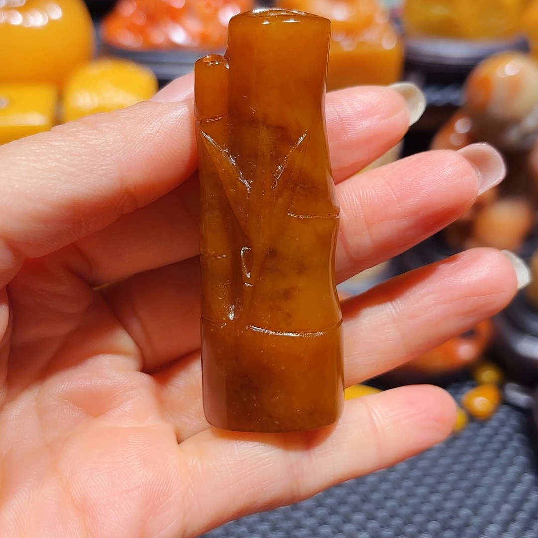 田黄石石雕石雕石雕