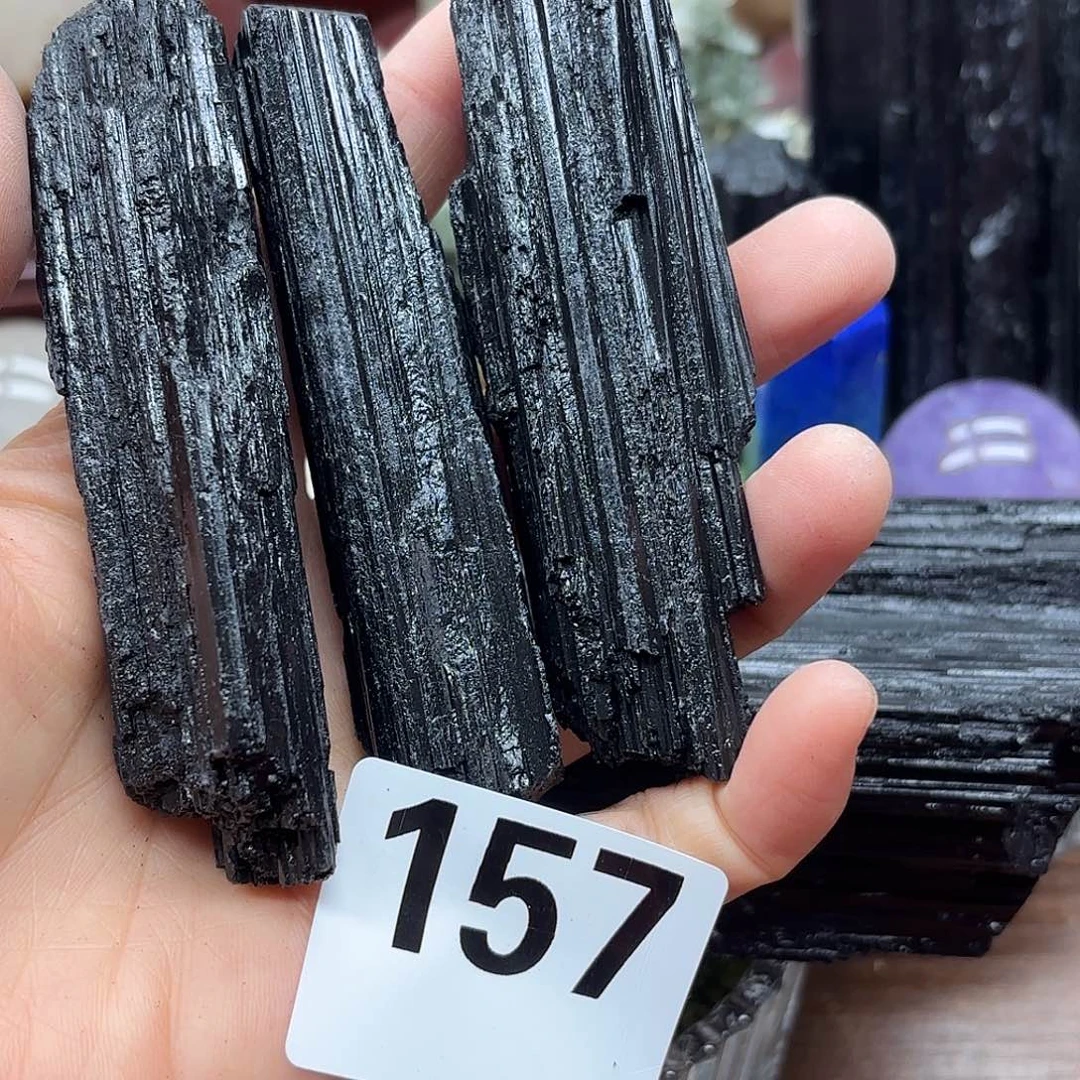 未镶嵌大型摆件（非配饰）水晶