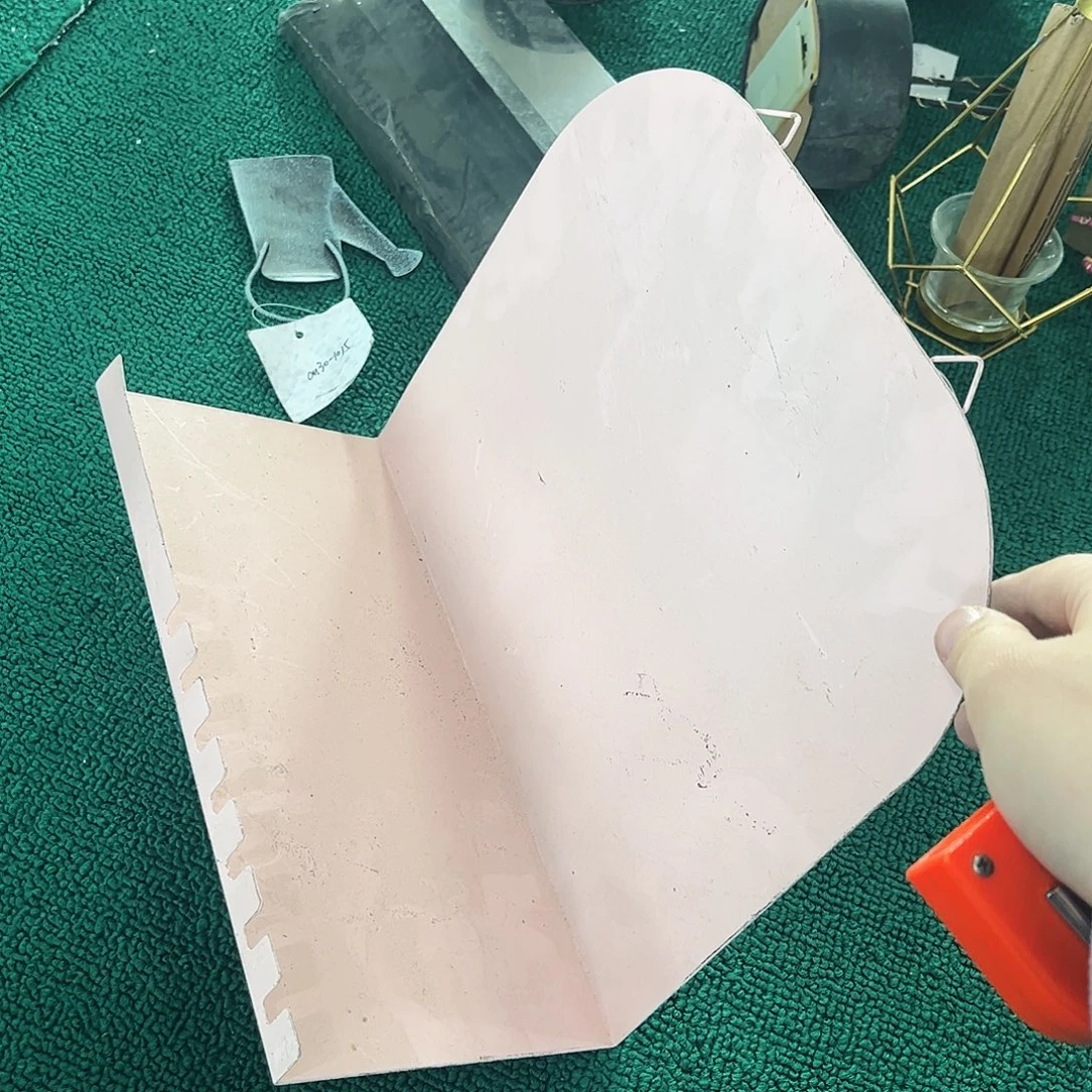 孤品炸炸炸炸炸炸