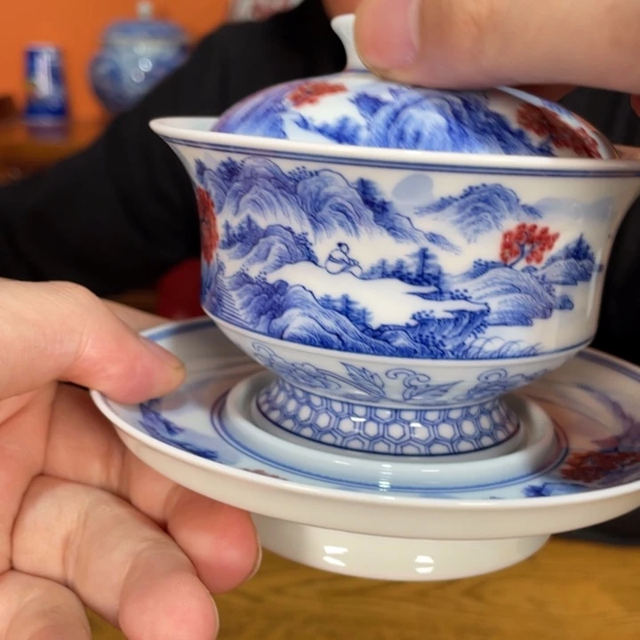 福利来啦，福利来啦