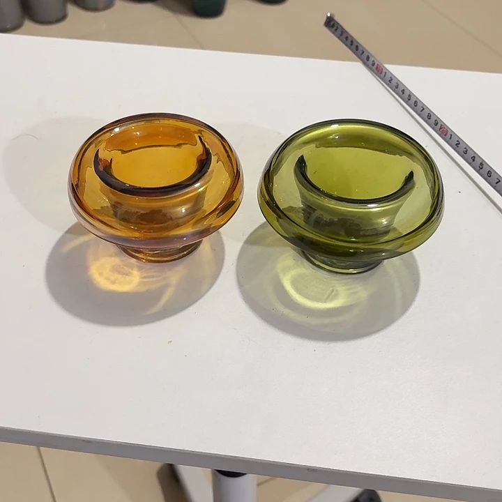 高度8厘米3456花瓶
