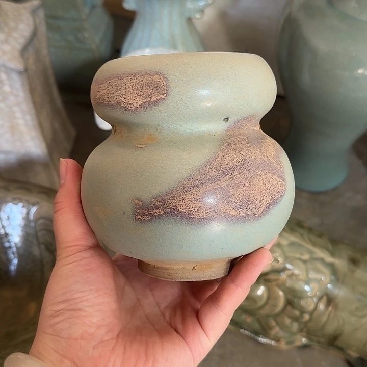 摆件瓷器瓷器瓷器瓷器