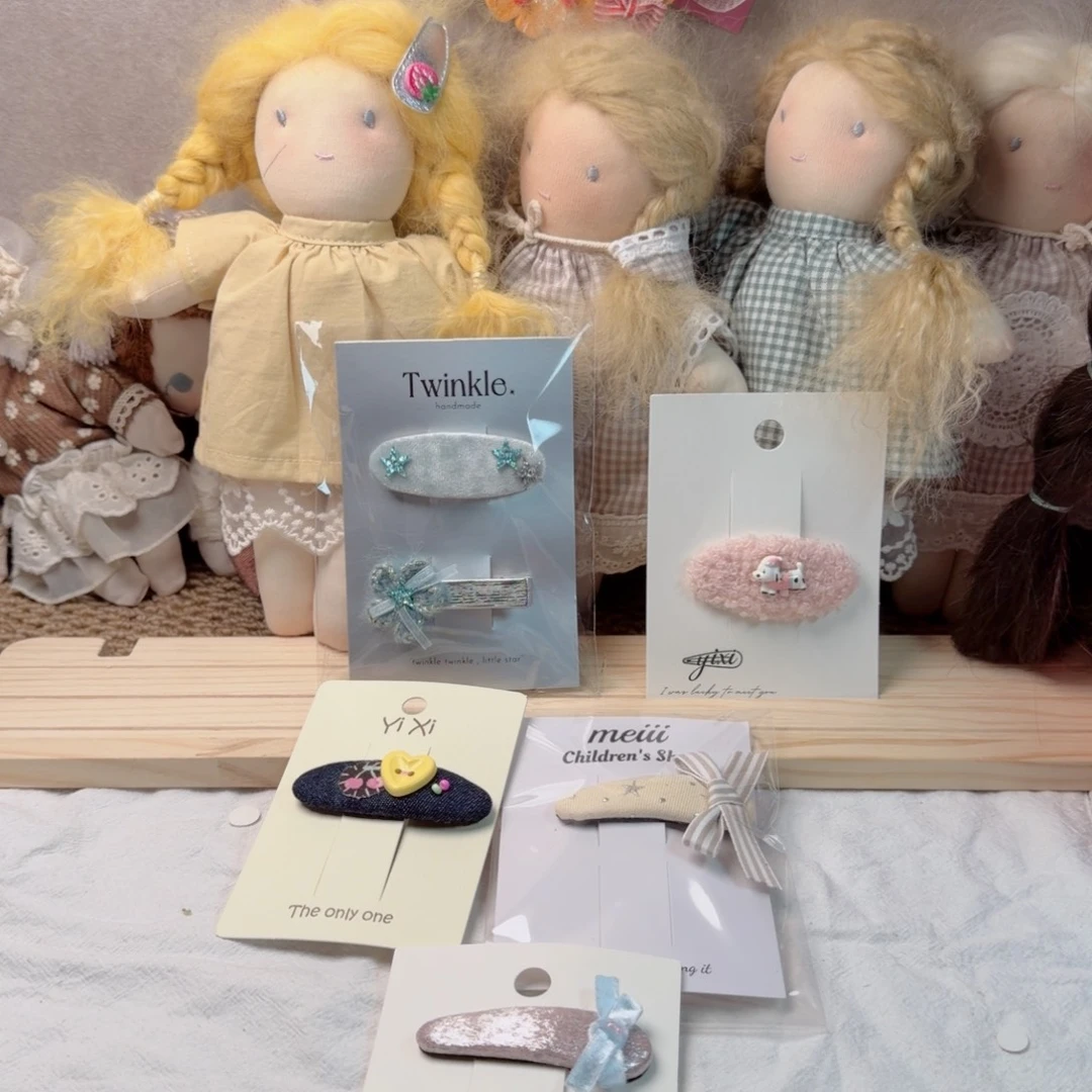 anyu哈哈哈哈哈哈哈