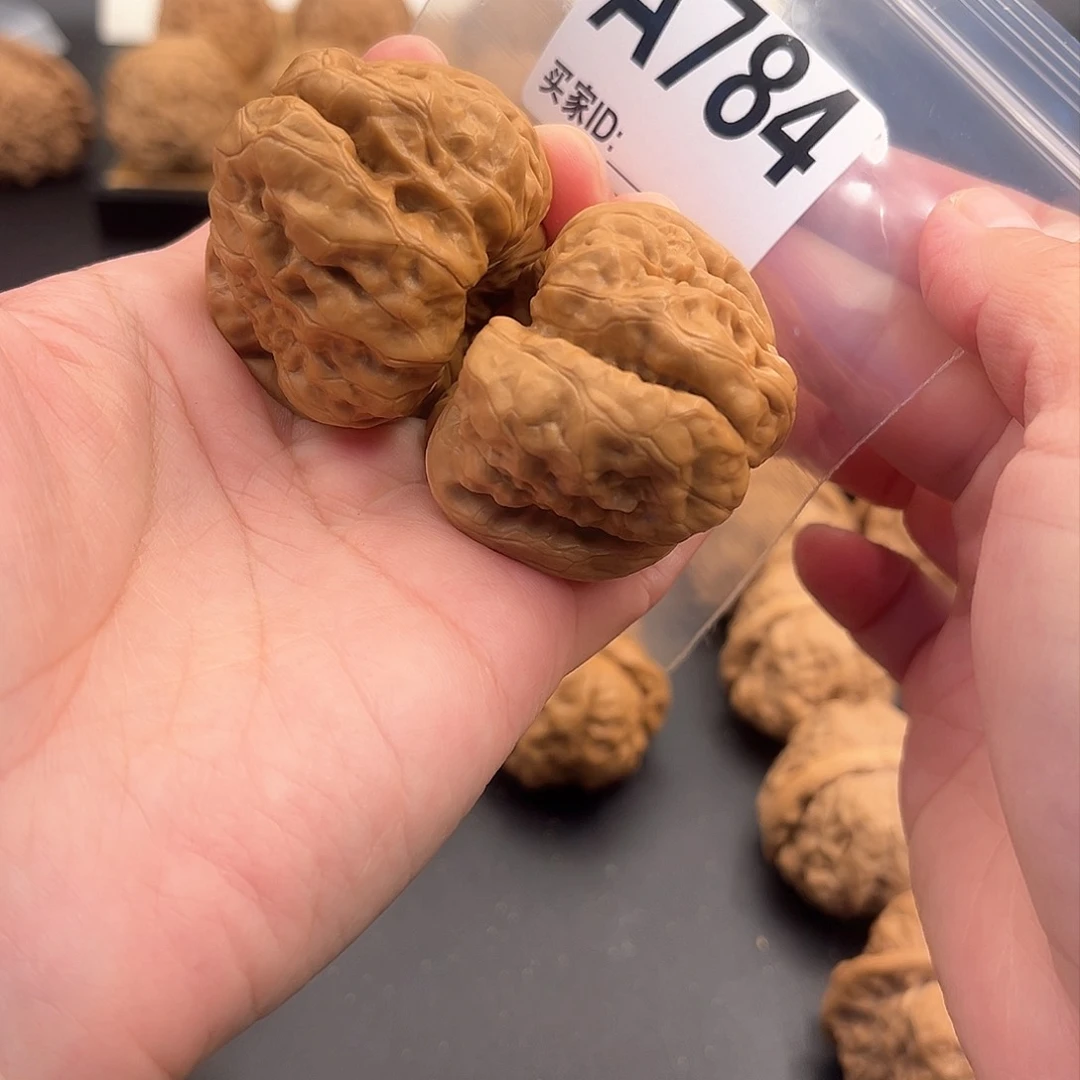 桃核把件?****蛙蛙福利44