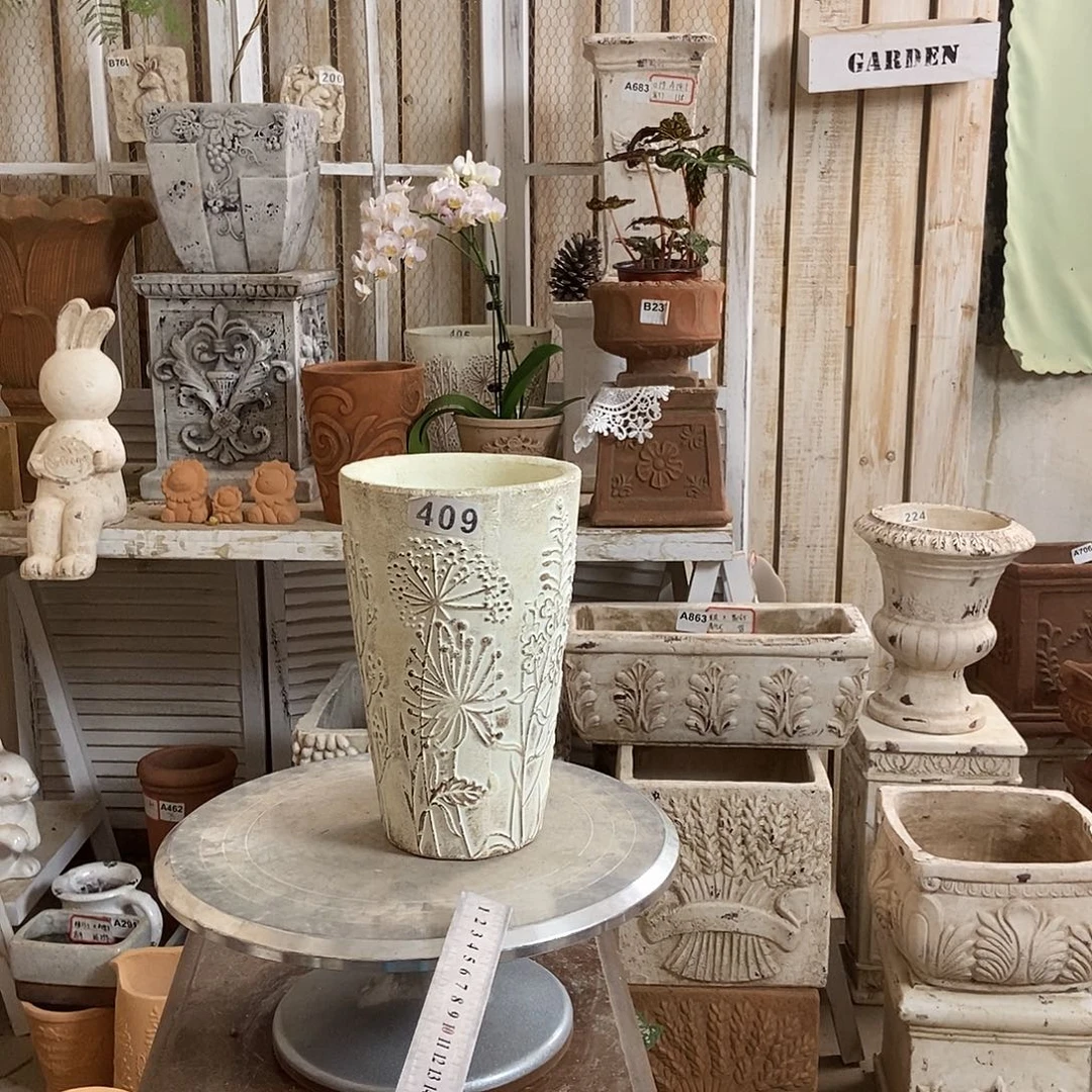 409口14内11.5高22