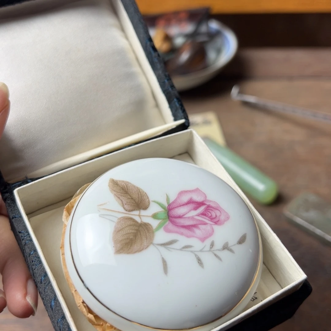 不***侯茶道具工艺品，默认瑕疵