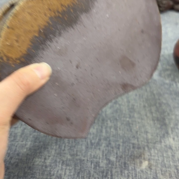 非常美丽漂亮的物品