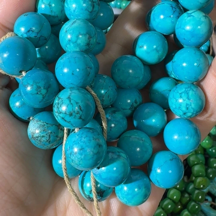 天***堂玛瑙/玉髓合金颈饰