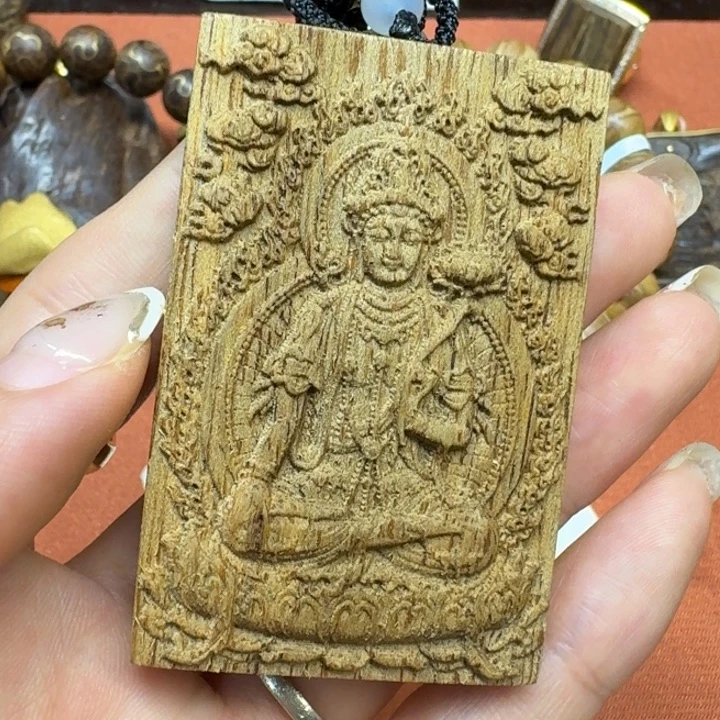 大叶紫檀（黑酸枝木类）