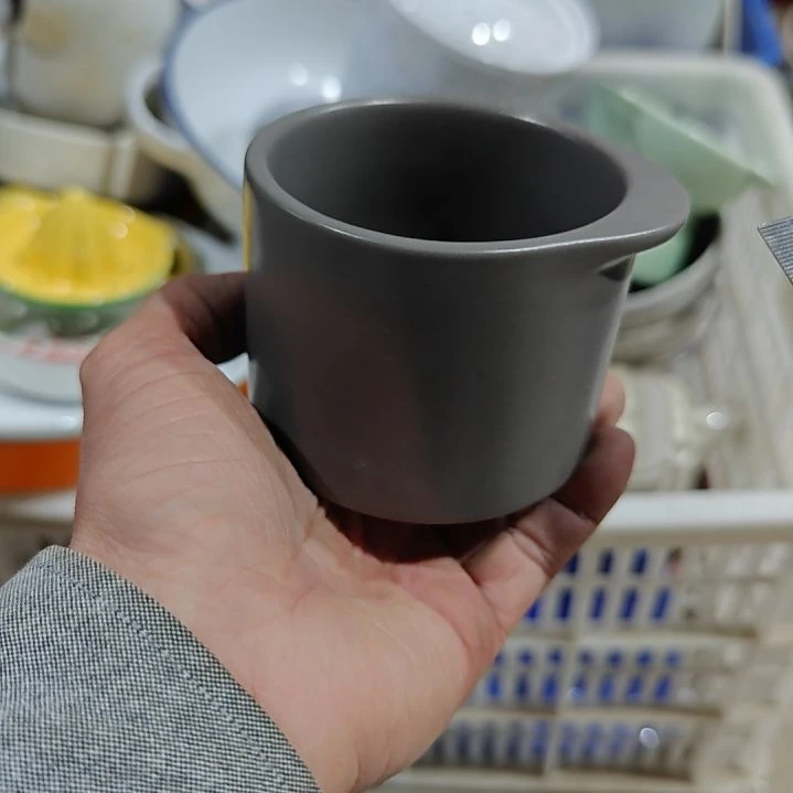 杯日*库存陶瓷杯碗盘微瑕疵介意慎拍