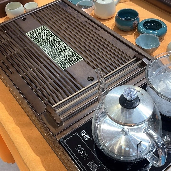 11111111111111111111