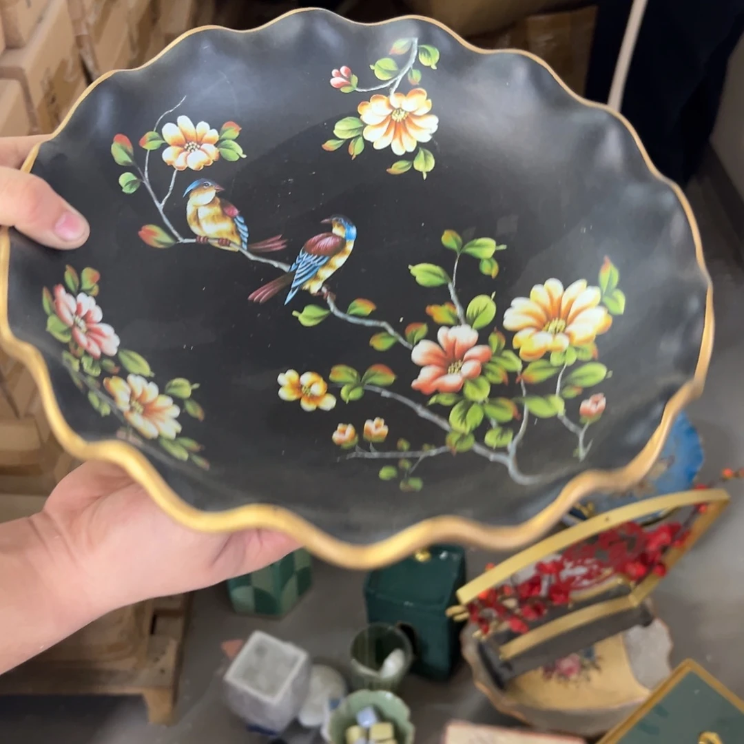 摆件摆件摆件摆件摆件瑕疵