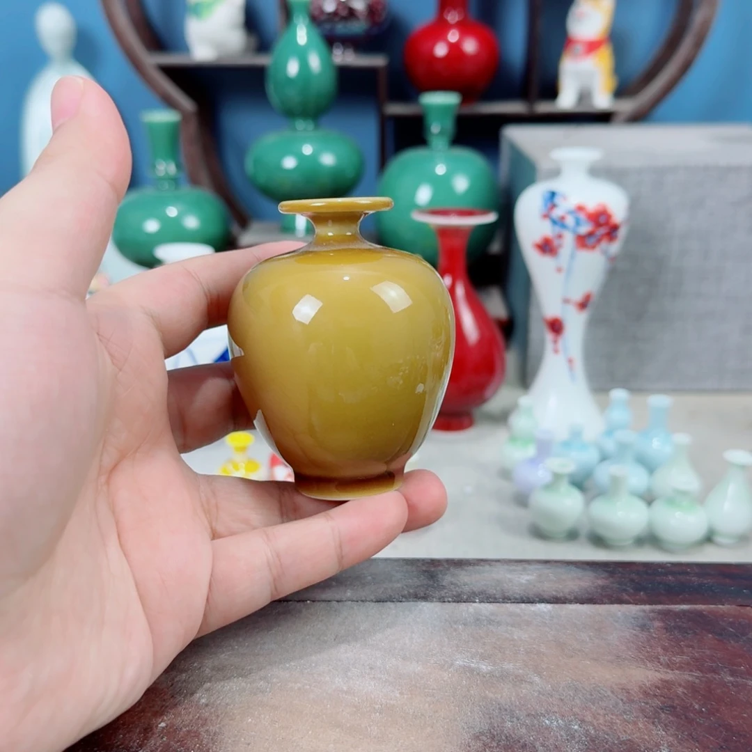 瓷片摆件摆件摆件摆件