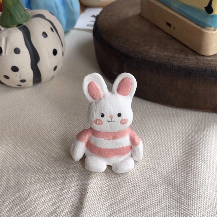 瓷片景德镇陶瓷手作