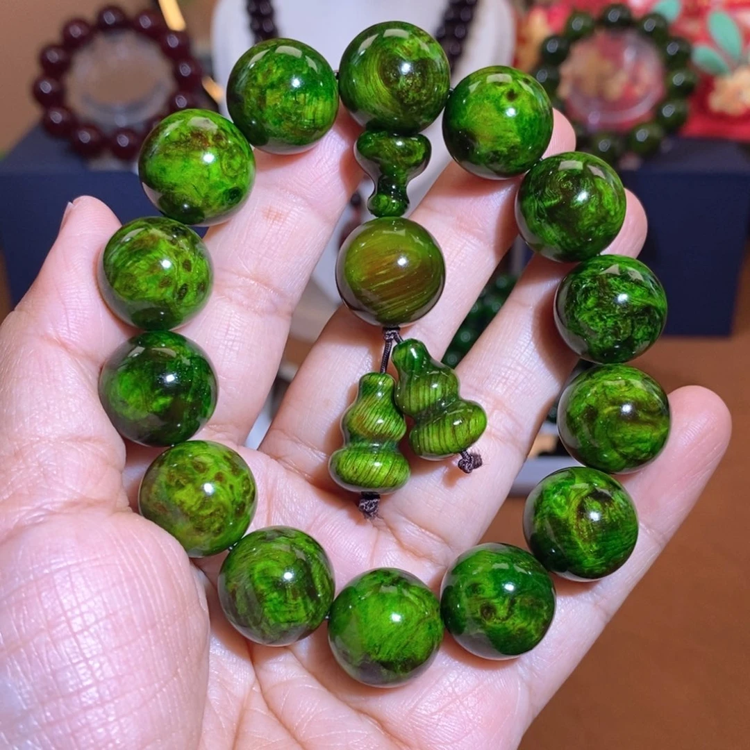 贝壳杉1.6留疤阴沉高货