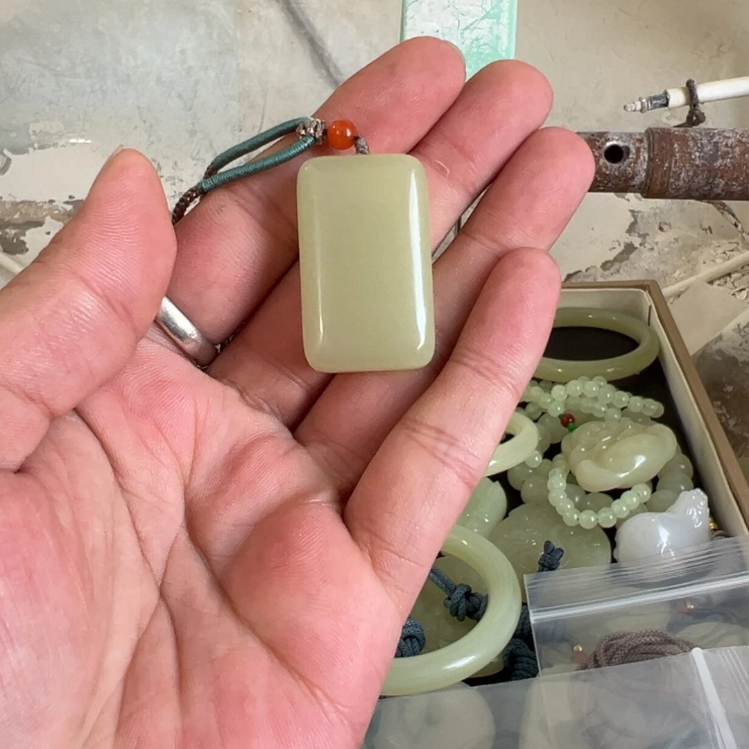 清海各尔木时尚牌子